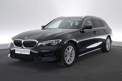 BMW 3 Reeks