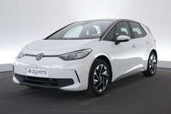 Volkswagen ID3