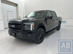 Ford F 150
