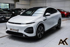 XPENG G6