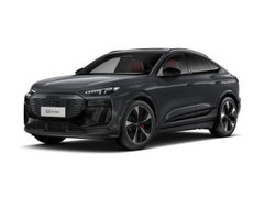 Audi SQ6