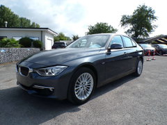 BMW 3 Reeks