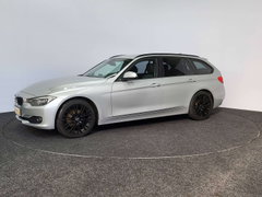 BMW 3 Reeks