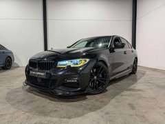 BMW 3 Reeks