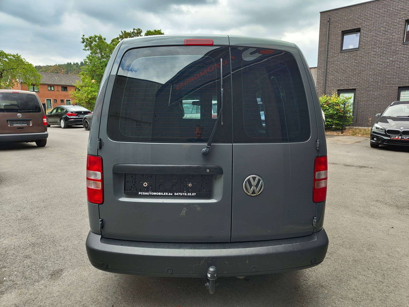 Image 5