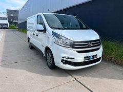 Fiat Talento