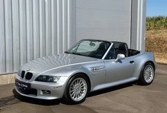 BMW Z3