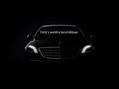 Mercedes GLE