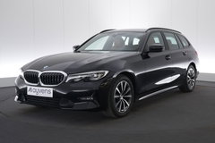 BMW 3 Reeks
