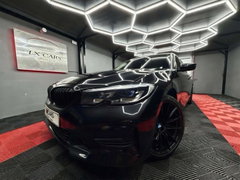 BMW 3 Reeks