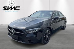 Mercedes 250