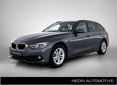 BMW 3 Reeks