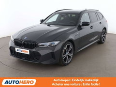 BMW Série 3