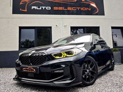 BMW Série 1