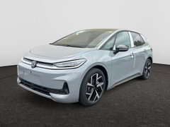 Volkswagen ID3