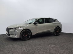 DS DS 4