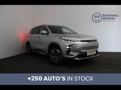 Maxus Euniq 6