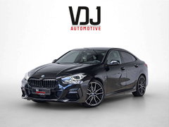 BMW Série 2