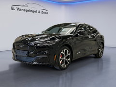 Ford Ander