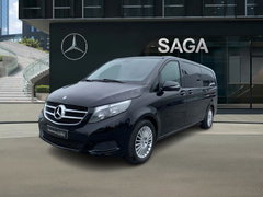 Mercedes Classe V
