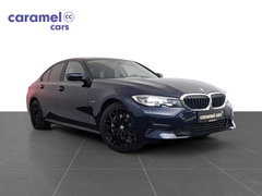BMW 3 Reeks