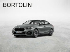 BMW 2 Reeks