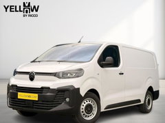 Citroen Jumpy