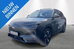 Geely
