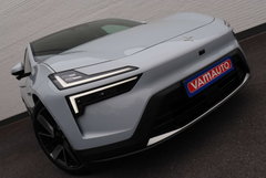 POLESTAR 4