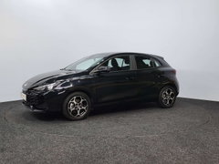 MG MG3