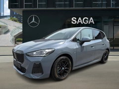 BMW 220 Active Tourer