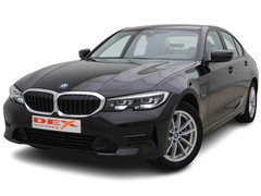 BMW 3 Reeks