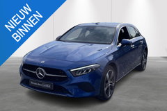 Mercedes A Klasse