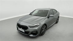 BMW 218i