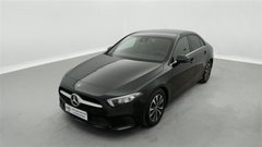 Mercedes Classe A