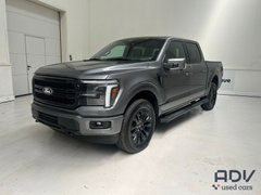 Ford F 150
