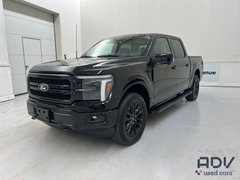Ford F 150