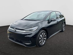 Volkswagen ID3