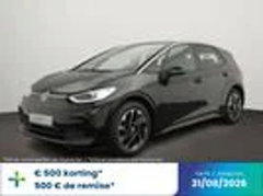 Volkswagen ID3