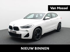 BMW 2 Reeks