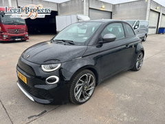 Abarth 500