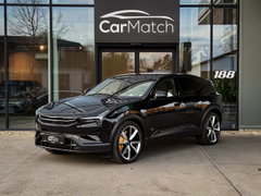 POLESTAR 3