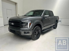 Ford F 150