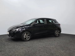 MG MG3