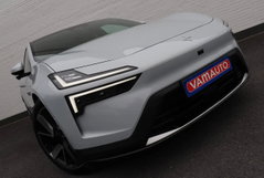 POLESTAR 4