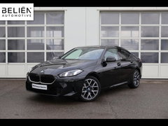 BMW 2 Reeks