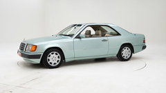 Mercedes 300
