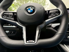 BMW Série 3
