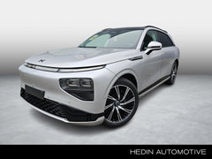 XPENG G9