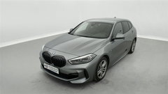 BMW 1 Reeks